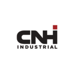 CNH-INDUSTRIAL
