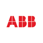 abb