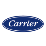 carrier