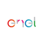 enel