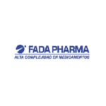 fada-pharma