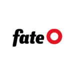 fate