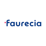 faurencia