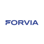 forvia