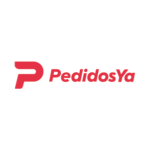 pedidos-ya