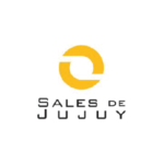 sales jujuy