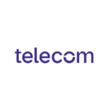 telecom