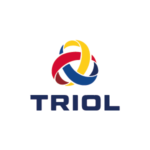 triol