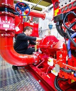 SCI 4