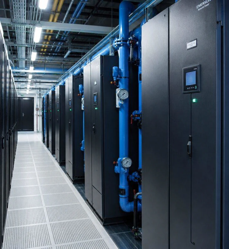 Imagen Termo 10