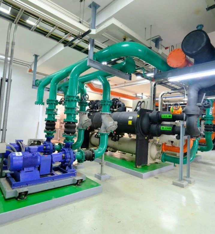 Imagen Termo 2