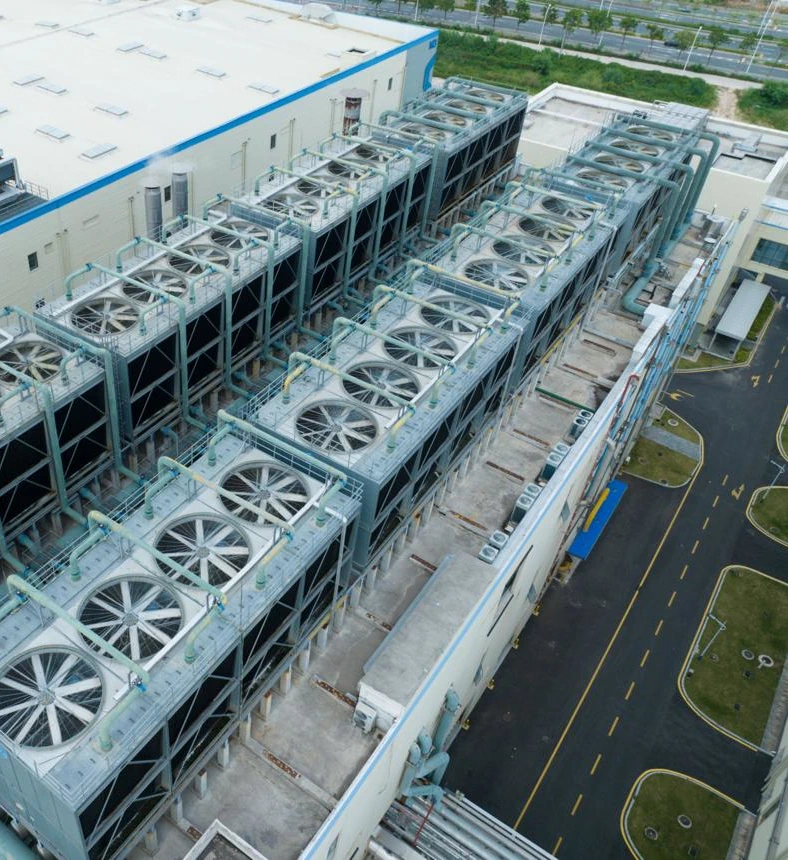 Imagen Termo 7
